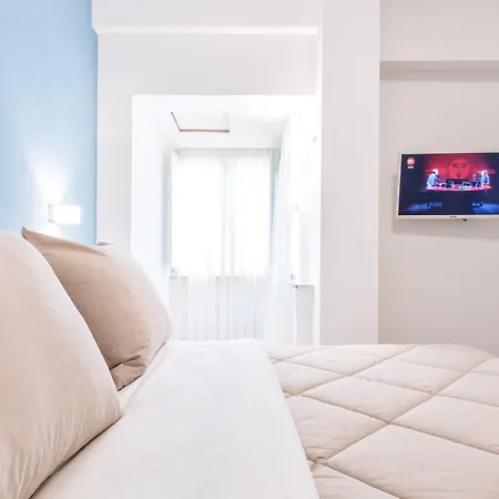 Style House A Few Step From Main Square דירה