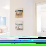 Style House A Few Step From Main Square アパート *