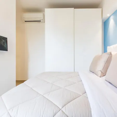 Style House A Few Step From Main Square Appartement *