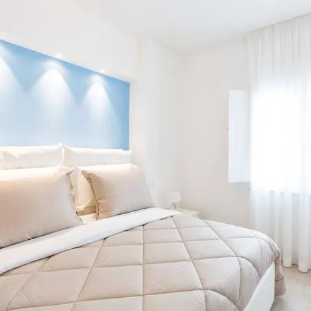 Style House A Few Step From Main Square Appartement