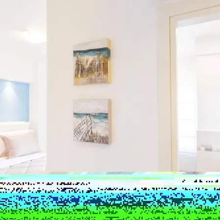 Style House A Few Step From Main Square Appartement *