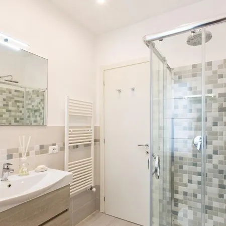 Appartement Style House A Few Step From Main Square