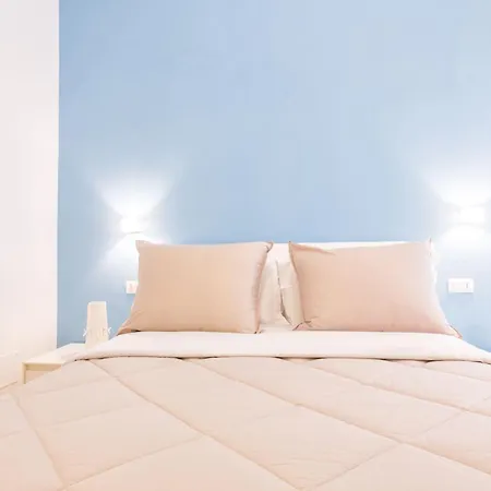 Style House A Few Step From Main Square Appartement *