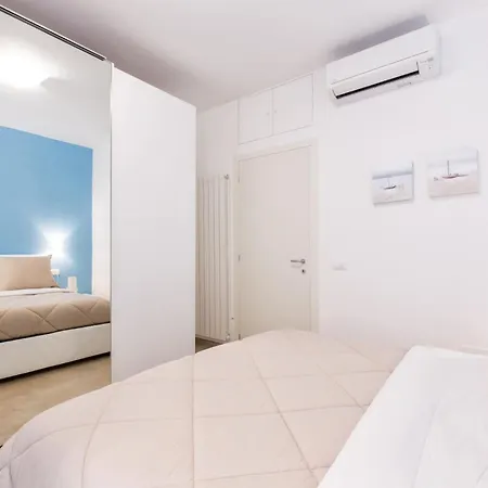 Style House A Few Step From Main Square * Sorrento