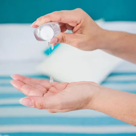 Appartement Style House A Few Step From Main Square *