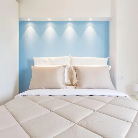 Appartement Style House A Few Step From Main Square *