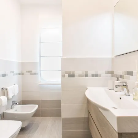 Appartement Style House A Few Step From Main Square *