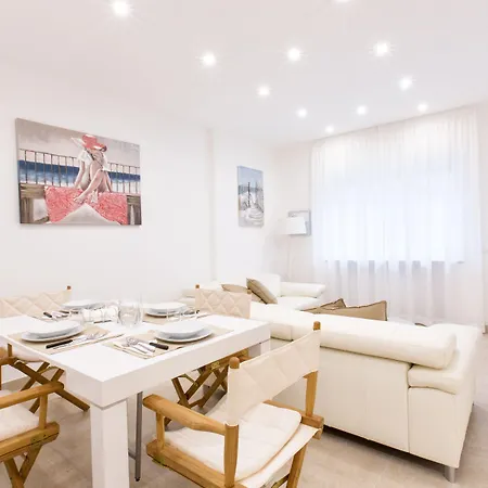 Appartement Style House A Few Step From Main Square *