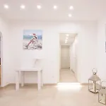 Apartman Style House A Few Step From Main Square