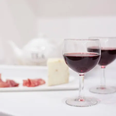 شقة Style House A Few Step From Main Square