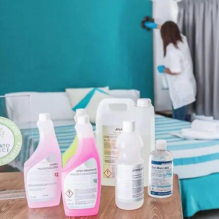 Style House A Few Step From Main Square Апартаменты *