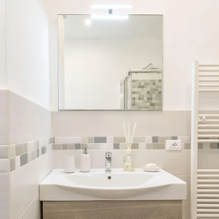 شقة Style House A Few Step From Main Square