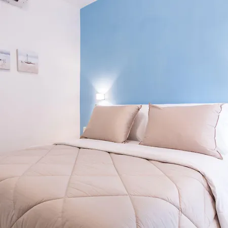 Style House A Few Step From Main Square شقة *