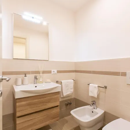 Апартаменты Style House A Few Step From Main Square