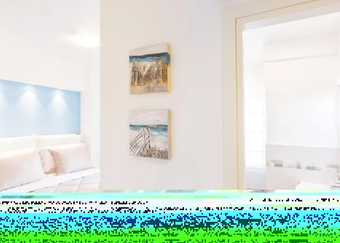 Style House A Few Step From Main Square Apartmán *