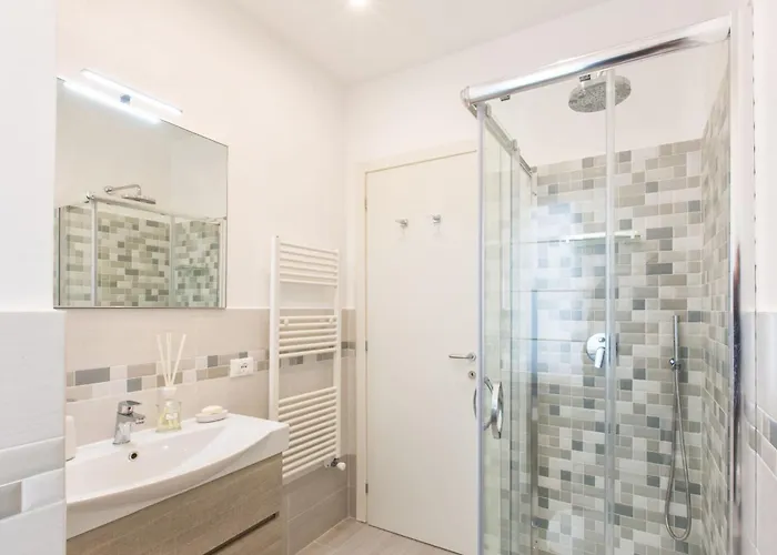 Apartmán Style House A Few Step From Main Square