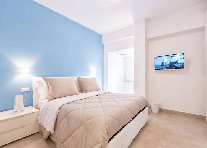 Style House A Few Step From Main Square *