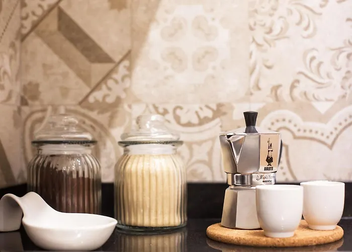 Style House A Few Step From Main Square Apartmán Sorrento