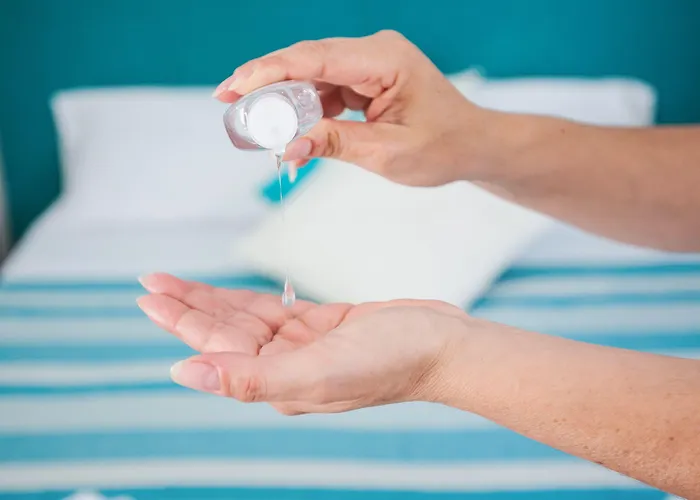 Apartmán Style House A Few Step From Main Square *