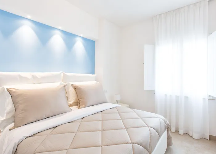 Style House A Few Step From Main Square