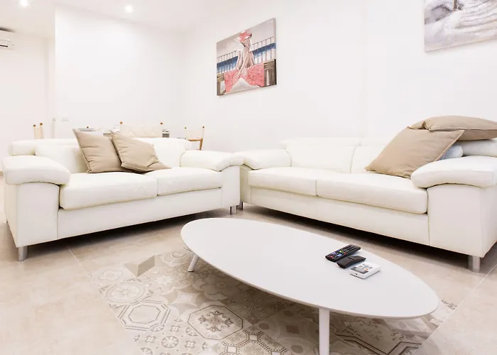 Style House A Few Step From Main Square Apartmán *