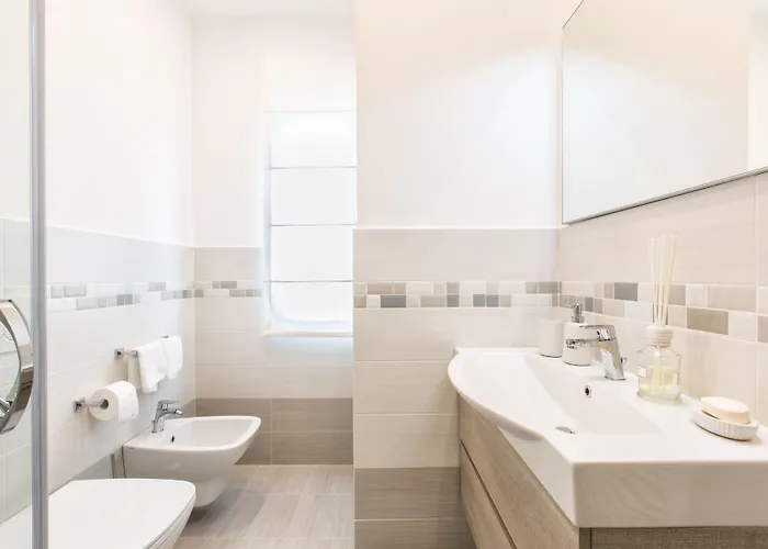 Apartmán Style House A Few Step From Main Square *