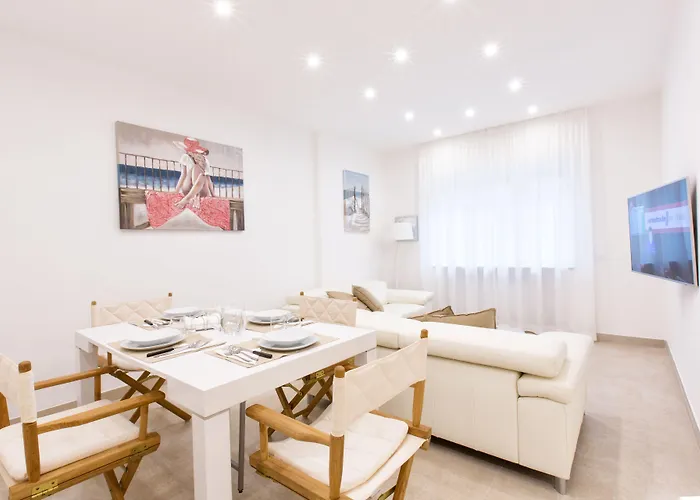 Apartmán Style House A Few Step From Main Square *