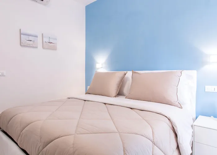 Style House A Few Step From Main Square Apartmán *