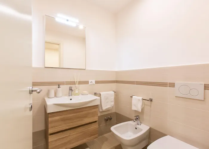 Apartmán Style House A Few Step From Main Square