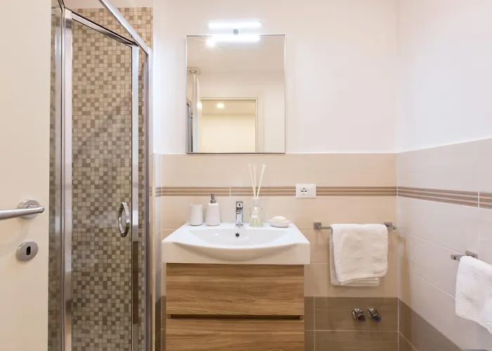 Style House A Few Step From Main Square Sorrento