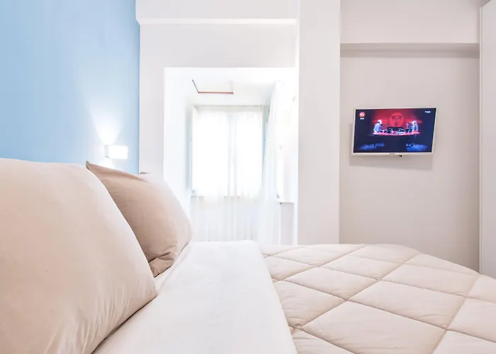 Style House A Few Step From Main Square Apartmán